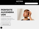 https://www.alcina.com