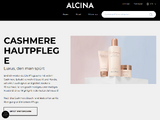 https://www.alcina.com