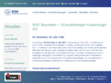 https://bsk-ag.ch