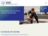 https://bsk-ag.ch