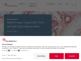 https://www.bma.ch