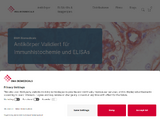 https://www.bma.ch