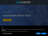 http://www.coster.com