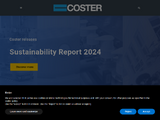 http://www.coster.com
