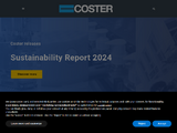 http://www.coster.com