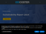http://www.coster.com