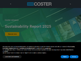 http://www.coster.com