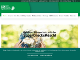 https://www.superdreckskescht.ch