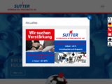https://www.sutter-hydraulik.com