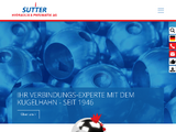 https://www.sutter-hydraulik.com