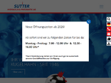 https://www.sutter-hydraulik.com