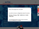 https://www.sutter-hydraulik.com