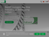 http://www.habasit.ch