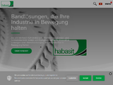 http://www.habasit.ch