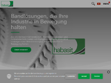 http://www.habasit.ch