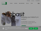 http://www.habasit.ch