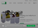 http://www.habasit.ch