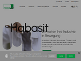http://www.habasit.ch