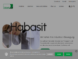 http://www.habasit.ch