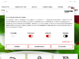 https://www.haecky.ch