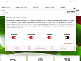 https://www.haecky.ch