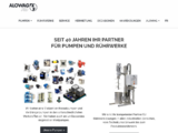 https://www.alowag.ch