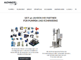 https://www.alowag.ch