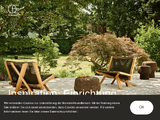 https://www.roesch-basel.ch