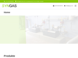 https://www.syngas.ch