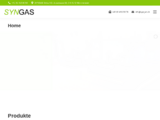 https://www.syngas.ch