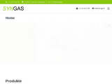 https://www.syngas.ch