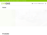 https://www.syngas.ch