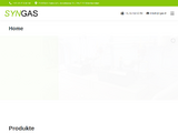 https://www.syngas.ch
