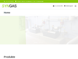 https://www.syngas.ch