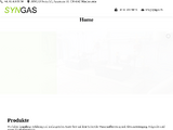 https://www.syngas.ch