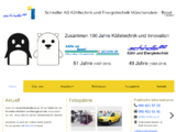 https://www.schindler-ag.ch