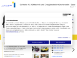 https://www.schindler-ag.ch