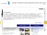 https://www.schindler-ag.ch