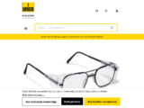 http://www.unicograber.com