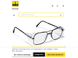 http://www.unicograber.com