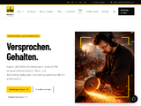 http://www.unicograber.com