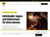 http://www.unicograber.com