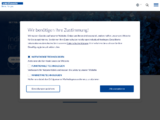 http://www.vanbaerle.com