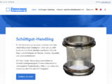 http://www.zvt.ch