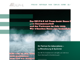 http://www.delta-e.ch