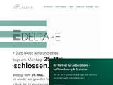 http://www.delta-e.ch