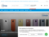 https://www.grauba.ch