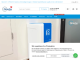 https://www.grauba.ch