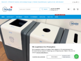 https://www.grauba.ch