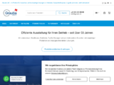 https://www.grauba.ch